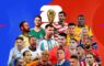 resumen mundial 2026