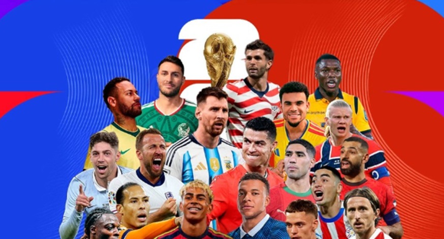resumen mundial 2026