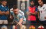 semifinales mundial mbappe messi lamine kane