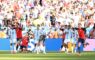 España es el campeón del Mundo 2026, le ganó a Argentina la final.