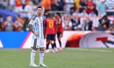 spain v argentina final fifa world cup 2026 2 1