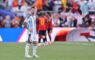 spain v argentina final fifa world cup 2026 2 1
