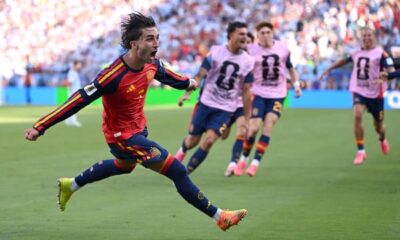 spain v argentina final fifa world cup 2026 21
