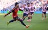 spain v argentina final fifa world cup 2026 21