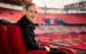 thomas Tuchel Inglaterra