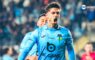 vecino gol ohiggins