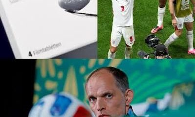 viagra inglaterra