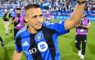alexis sanchez montreal