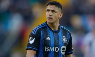 alexis sanchez montreal 2 740x416 1