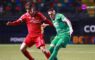 audax italiano nublense