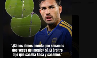 boca paredes maza