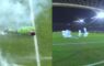 bomba coquimbo huachipato