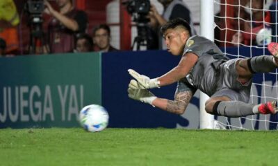 brayan cortes