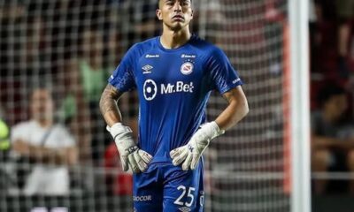brayan cortes argentinos juniors