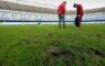 cancha lluvia ester roa