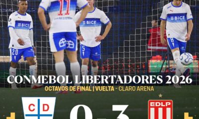 catolica estudiantes