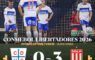 catolica estudiantes