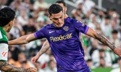 cepeda elche