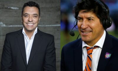 claudio palma ivan zamorano mega
