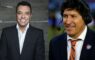 claudio palma ivan zamorano mega