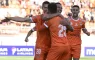 cobreloa gol