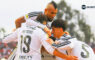 colo colo gol