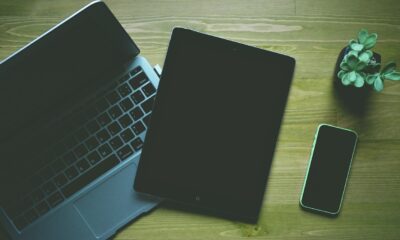 computador tablet celular