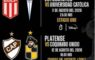 copa libertadores