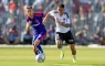 correa aranguiz supercladico colo colo universidad de chile