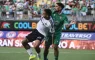 correa colo colo audax italiano