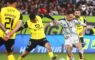 correa ohiggins colo colo