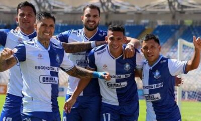 deportes antofagasta gol