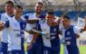 deportes antofagasta gol
