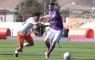 deportes concepcion vs cobresal