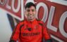 diego ulloa colo colo