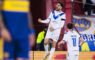diego valdes gol velez sasfield