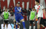 diego valdes velez sarsfield river plate