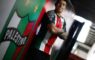 dylan glaby palestino