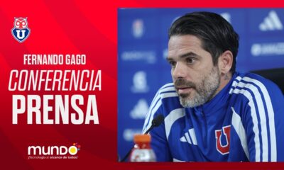 en vivo lafibradeldt conferencia 1