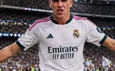 espi real madrid