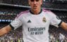 espi real madrid