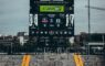 estadio monumental