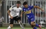everton colo colo sosa