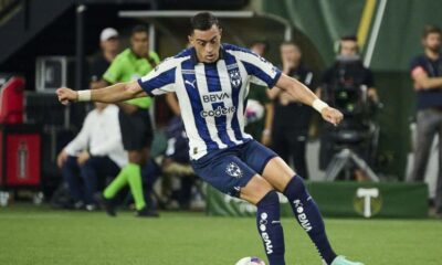 funes mori