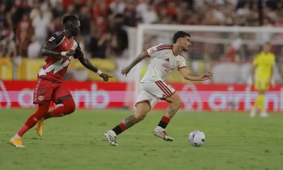 gabriel suazo sevilla rayo vallecano