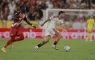 gabriel suazo sevilla rayo vallecano