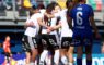 gol colo colo femenino superclasico