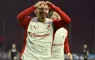 gol millan independiente sobre lanus