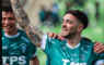gol wanderers