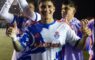 gonzalo reyna universidad de chile 1